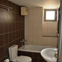 Flat in Greece, 81 sq.m.