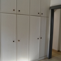 Flat in Greece, 81 sq.m.