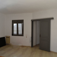 Flat in Greece, 81 sq.m.
