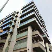 Flat in Greece, 169 sq.m.