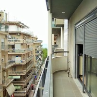 Flat in Greece, 169 sq.m.