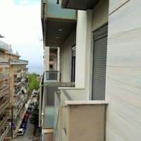 Flat in Greece, 169 sq.m.