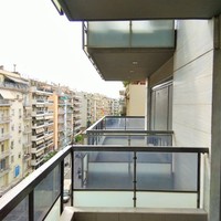 Flat in Greece, 169 sq.m.