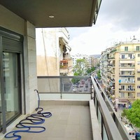 Flat in Greece, 169 sq.m.