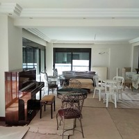 Flat in Greece, 169 sq.m.