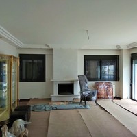 Flat in Greece, 169 sq.m.