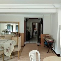 Flat in Greece, 169 sq.m.