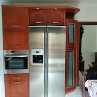 Flat in Greece, 169 sq.m.