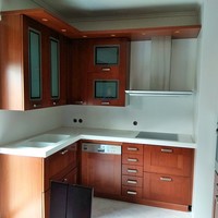 Flat in Greece, 169 sq.m.