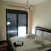 Flat in Greece, 169 sq.m.