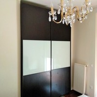 Flat in Greece, 169 sq.m.