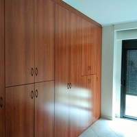 Flat in Greece, 169 sq.m.