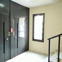 Flat in Greece, 169 sq.m.