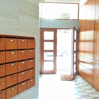 Flat in Greece, 169 sq.m.