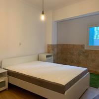 Flat in Greece, 62 sq.m.