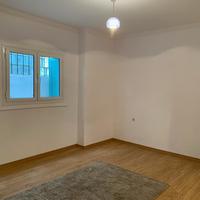 Flat in Greece, 62 sq.m.