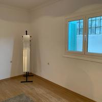 Flat in Greece, 62 sq.m.