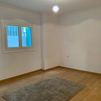 Flat in Greece, 62 sq.m.