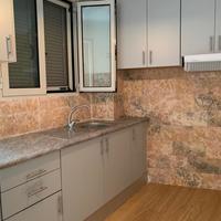 Flat in Greece, 62 sq.m.