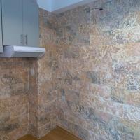 Flat in Greece, 62 sq.m.