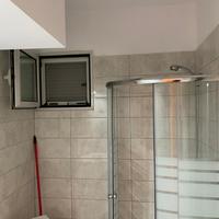 Flat in Greece, 62 sq.m.