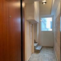 Flat in Greece, 62 sq.m.