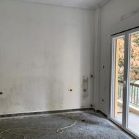 Flat in Greece, 100 sq.m.