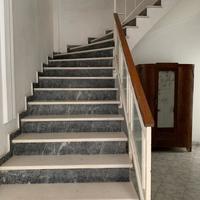 Flat in Greece, 100 sq.m.