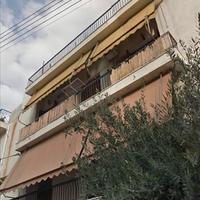 Flat in Greece, 100 sq.m.