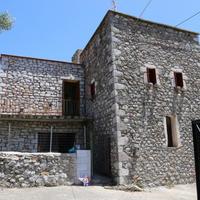 Other in Greece, 194 sq.m.