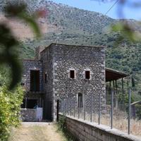 Other in Greece, 194 sq.m.