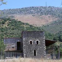 Other in Greece, 194 sq.m.