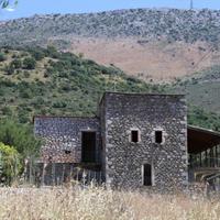 Other in Greece, 194 sq.m.