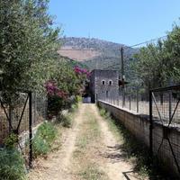 Other in Greece, 194 sq.m.