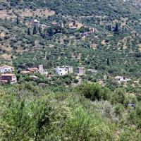 Other in Greece, 194 sq.m.