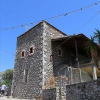 Other in Greece, 194 sq.m.