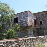 Other in Greece, 194 sq.m.