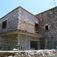 Other in Greece, 194 sq.m.