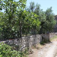 Other in Greece, 194 sq.m.