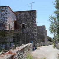 Other in Greece, 194 sq.m.