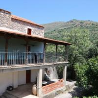 Other in Greece, 194 sq.m.