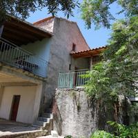 Other in Greece, 194 sq.m.