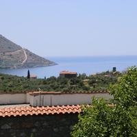 Other in Greece, 194 sq.m.