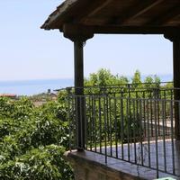 Other in Greece, 194 sq.m.