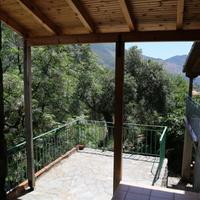 Other in Greece, 194 sq.m.