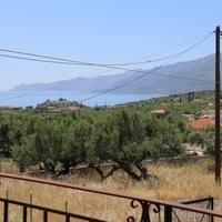 Other in Greece, 194 sq.m.