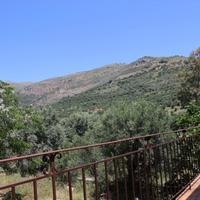 Other in Greece, 194 sq.m.