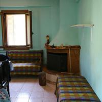 Other in Greece, 194 sq.m.