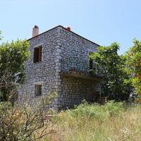 Other in Greece, 194 sq.m.