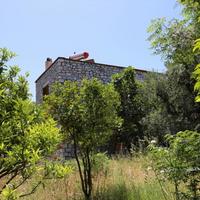 Other in Greece, 194 sq.m.